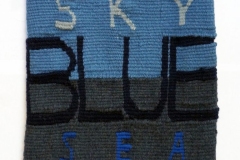 1_Sidore_Micala_sky-BLUE-sea-1-768x787